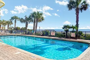 2007 S Ocean Blvd, Myrtle Beach, SC 29577 - Photo 34