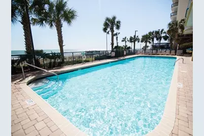 2007 S Ocean Blvd. #907, Myrtle Beach, SC 29577 - Photo 50