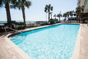 2007 S Ocean Blvd, Myrtle Beach, SC 29577 - Photo 50