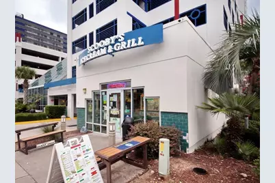 2007 S Ocean Blvd. #907, Myrtle Beach, SC 29577 - Photo 54