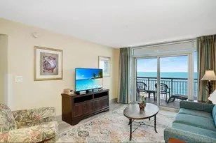 2007 S Ocean Blvd, Myrtle Beach, SC 29577 - Photo 2