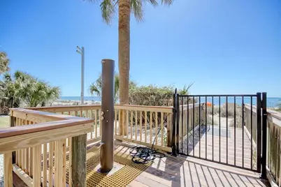 2710 N Ocean Blvd. #1108, Myrtle Beach, SC 29577 - Photo 20