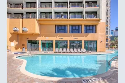 2710 N Ocean Blvd. #1108, Myrtle Beach, SC 29577 - Photo 68