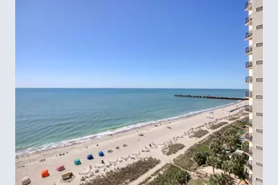 2710 N Ocean Blvd. #1108, Myrtle Beach, SC 29577 - Photo 76