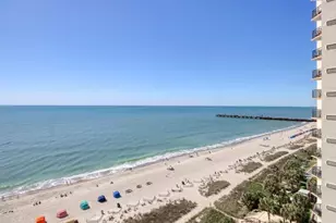 2710 N Ocean Blvd, Myrtle Beach, SC 29577 - Photo 76