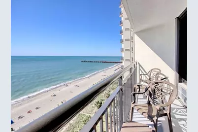 2710 N Ocean Blvd. #1108, Myrtle Beach, SC 29577 - Photo 54