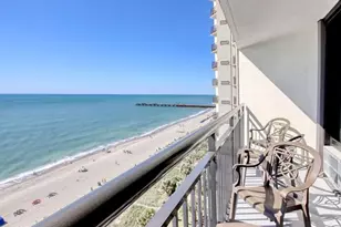 2710 N Ocean Blvd, Myrtle Beach, SC 29577 - Photo 54