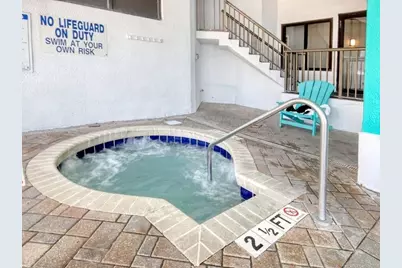 2710 N Ocean Blvd. #1108, Myrtle Beach, SC 29577 - Photo 72