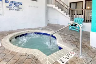 2710 N Ocean Blvd, Myrtle Beach, SC 29577 - Photo 72