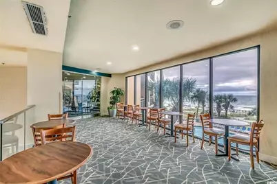 2710 N Ocean Blvd. #1108, Myrtle Beach, SC 29577 - Photo 28