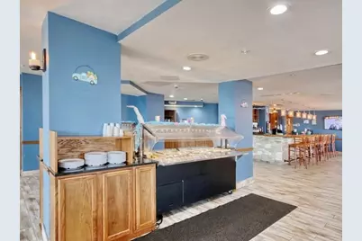 2710 N Ocean Blvd. #1108, Myrtle Beach, SC 29577 - Photo 56