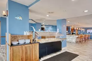 2710 N Ocean Blvd, Myrtle Beach, SC 29577 - Photo 56