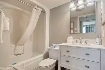 2710 N Ocean Blvd. #1108, Myrtle Beach, SC 29577 - Photo 14