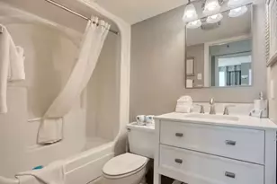 2710 N Ocean Blvd, Myrtle Beach, SC 29577 - Photo 14