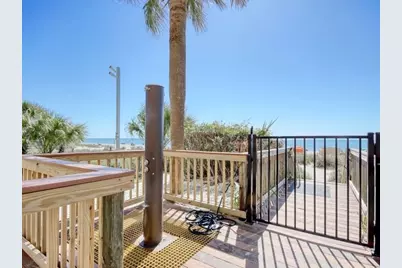 2710 N Ocean Blvd. #1108, Myrtle Beach, SC 29577 - Photo 62