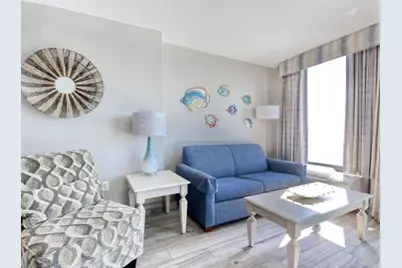 2710 N Ocean Blvd. #1108, Myrtle Beach, SC 29577 - Photo 52