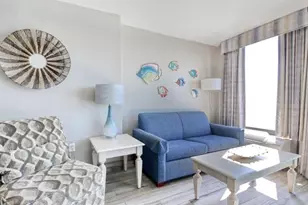 2710 N Ocean Blvd, Myrtle Beach, SC 29577 - Photo 52