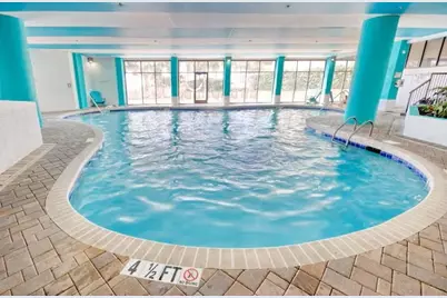 2710 N Ocean Blvd. #1108, Myrtle Beach, SC 29577 - Photo 24