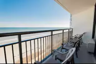 2710 N Ocean Blvd, Myrtle Beach, SC 29577 - Photo 6