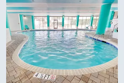 2710 N Ocean Blvd. #1108, Myrtle Beach, SC 29577 - Photo 66