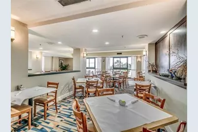 2710 N Ocean Blvd. #1108, Myrtle Beach, SC 29577 - Photo 64