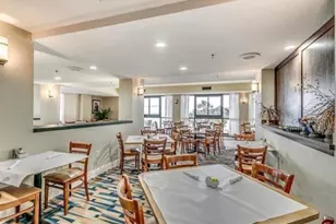 2710 N Ocean Blvd, Myrtle Beach, SC 29577 - Photo 64