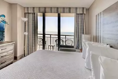 2710 N Ocean Blvd. #1108, Myrtle Beach, SC 29577 - Photo 10