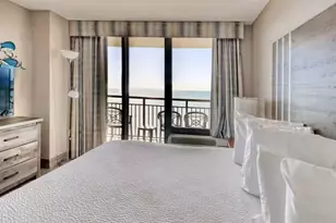 2710 N Ocean Blvd, Myrtle Beach, SC 29577 - Photo 10