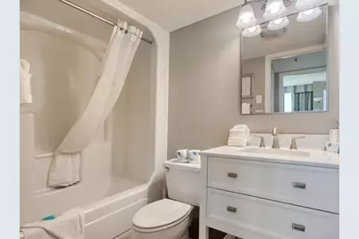 2710 N Ocean Blvd. #1108, Myrtle Beach, SC 29577 - Photo 12