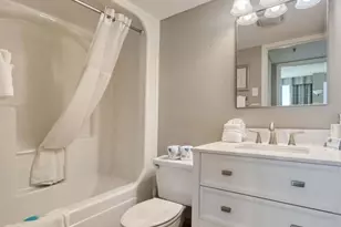 2710 N Ocean Blvd, Myrtle Beach, SC 29577 - Photo 12