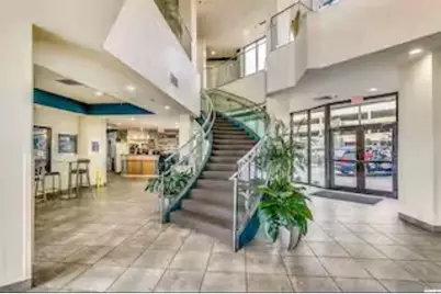 2710 N Ocean Blvd. #1108, Myrtle Beach, SC 29577 - Photo 44