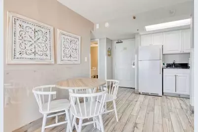 2710 N Ocean Blvd. #1108, Myrtle Beach, SC 29577 - Photo 8