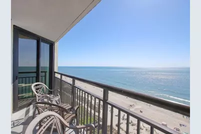 2710 N Ocean Blvd. #1108, Myrtle Beach, SC 29577 - Photo 18