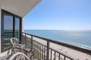 2710 N Ocean Blvd, Myrtle Beach, SC 29577 - Photo 18
