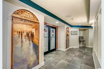 2710 N Ocean Blvd. #1108, Myrtle Beach, SC 29577 - Photo 34