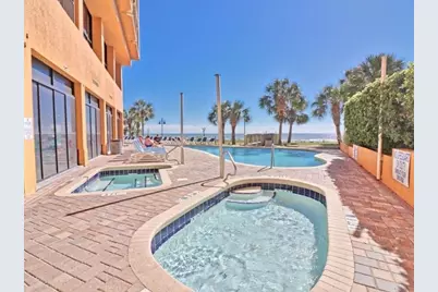 2710 N Ocean Blvd. #1108, Myrtle Beach, SC 29577 - Photo 60