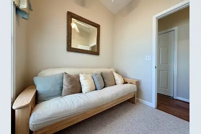 1940 Rhea Dr., Surfside Beach, SC 29575 - Photo 20