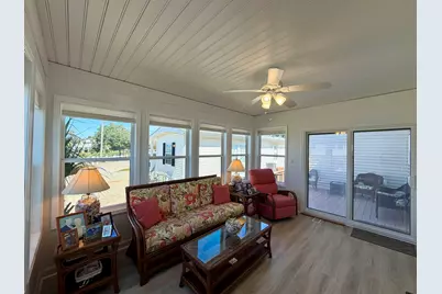 1940 Rhea Dr., Surfside Beach, SC 29575 - Photo 30