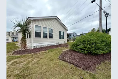 1940 Rhea Dr., Surfside Beach, SC 29575 - Photo 42
