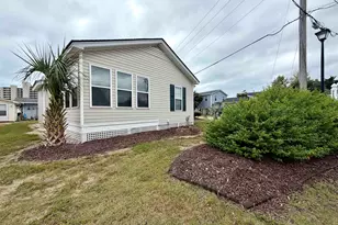 1940 Rhea Dr, Surfside Beach, SC 29575 - Photo 42
