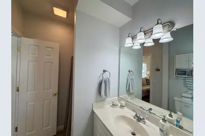 1940 Rhea Dr., Surfside Beach, SC 29575 - Photo 16