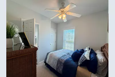 1940 Rhea Dr., Surfside Beach, SC 29575 - Photo 14