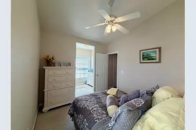 1940 Rhea Dr., Surfside Beach, SC 29575 - Photo 28