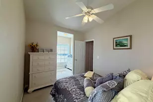 1940 Rhea Dr, Surfside Beach, SC 29575 - Photo 28