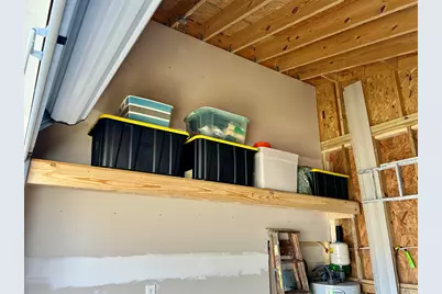 1940 Rhea Dr., Surfside Beach, SC 29575 - Photo 38