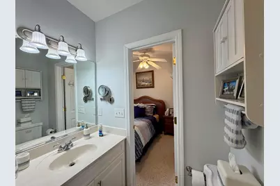 1940 Rhea Dr., Surfside Beach, SC 29575 - Photo 18