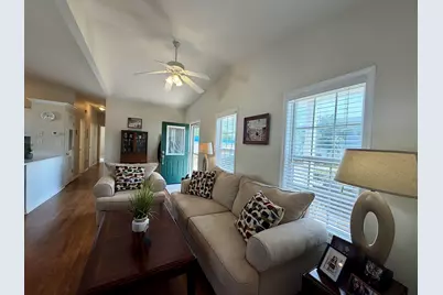 1940 Rhea Dr., Surfside Beach, SC 29575 - Photo 4