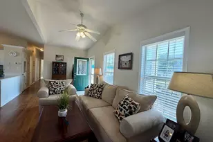 1940 Rhea Dr, Surfside Beach, SC 29575 - Photo 4