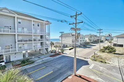 3401 Ocean Blvd. N #105, North Myrtle Beach, SC 29582 - Photo 22