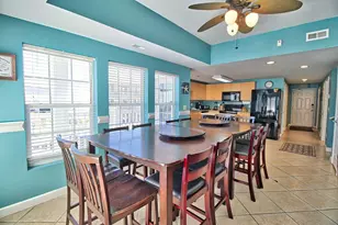 3401 Ocean Blvd N, North Myrtle Beach, SC 29582 - Photo 8